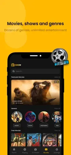 padmavati-movie-hotstar Movies and shows