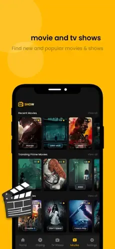 padmavati-movie-hotstar movie