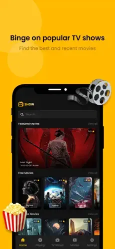 padmavati-movie-hotstar tv show